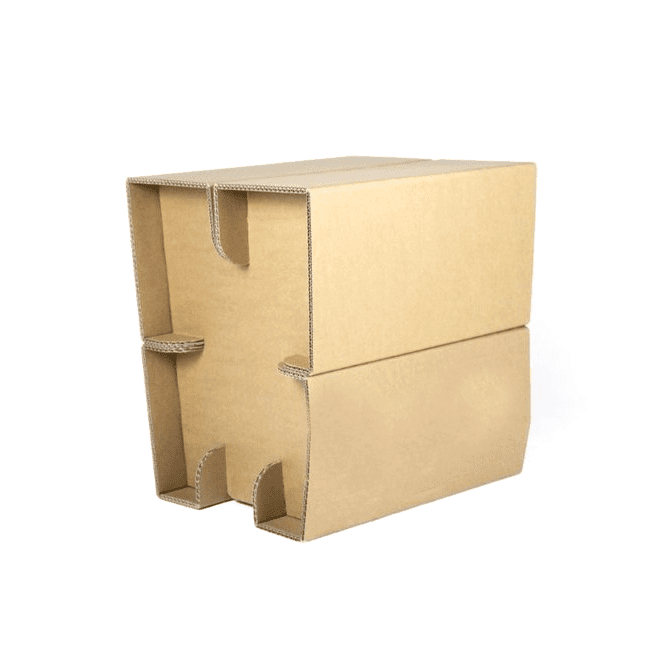 Hocker «Sonja»