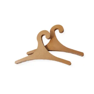 Kleiderschrank «Leo»