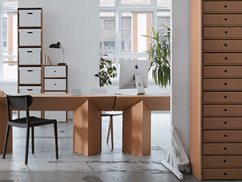 Arbeiten Arbeiten